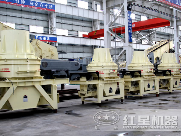 ���ʽ���������